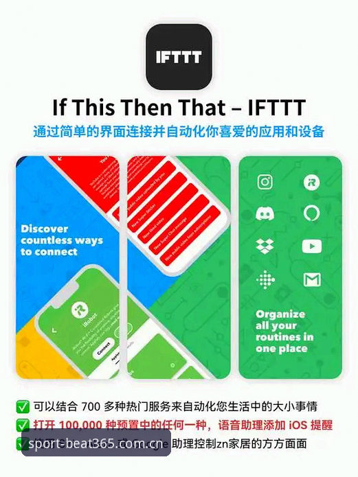 掌握beat365体育官方链接的实用技巧：新手必备访问指南