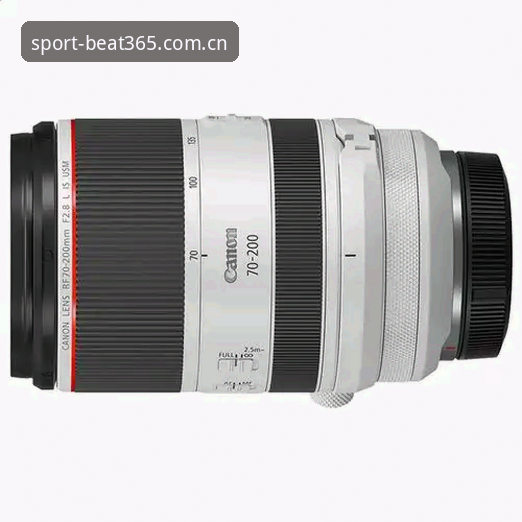 beat365体育亚洲版安装教程 beat365体育亚洲版安装教程:从入门到精通的深度解析