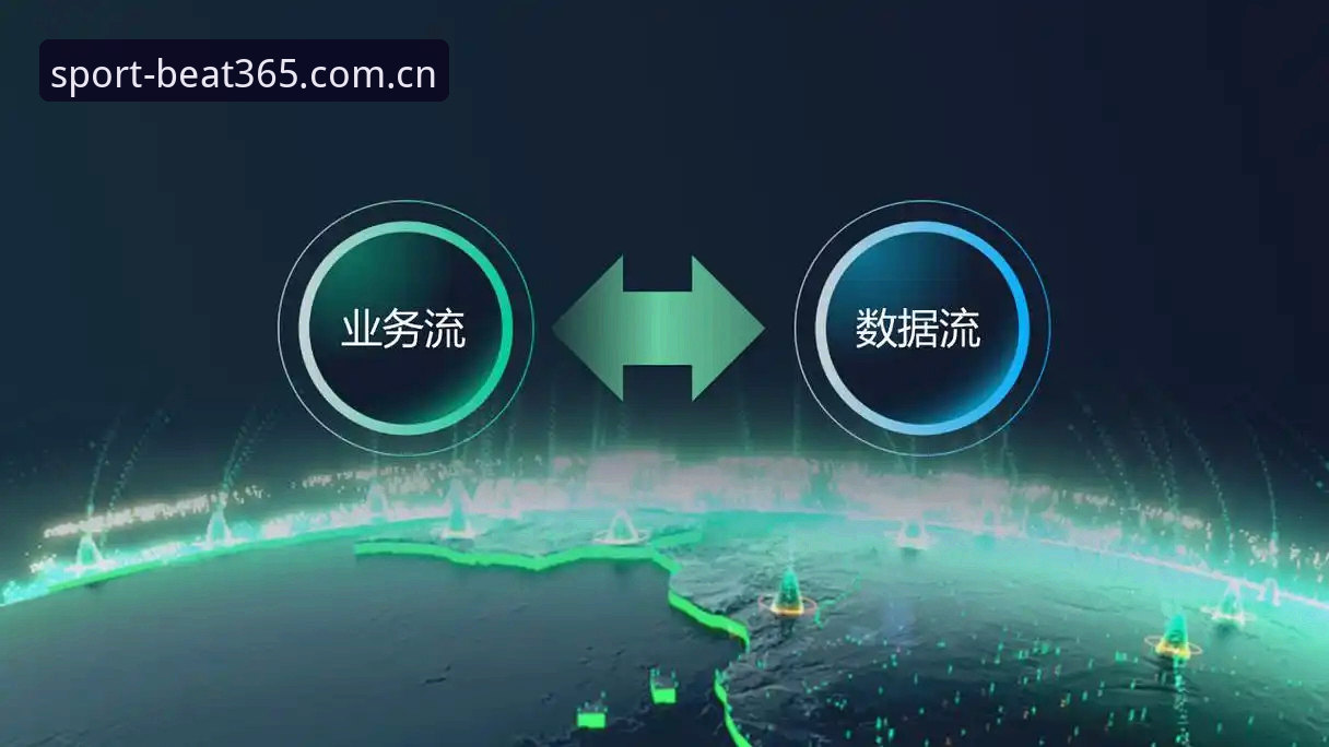 beat365体育在线娱乐安装失败 beat365体育在线娱乐安装失败?完整解决指南与创新访问方案