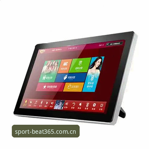 beat365体育官方渠道手机版 5个技巧助你快速掌握beat365体育官方渠道手机版安装与使用全攻略